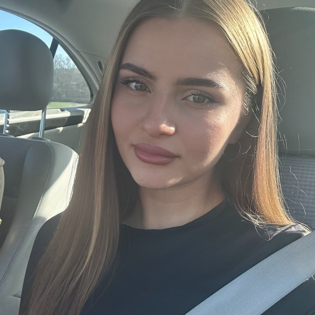 Instagram Profilbild von giannacmd