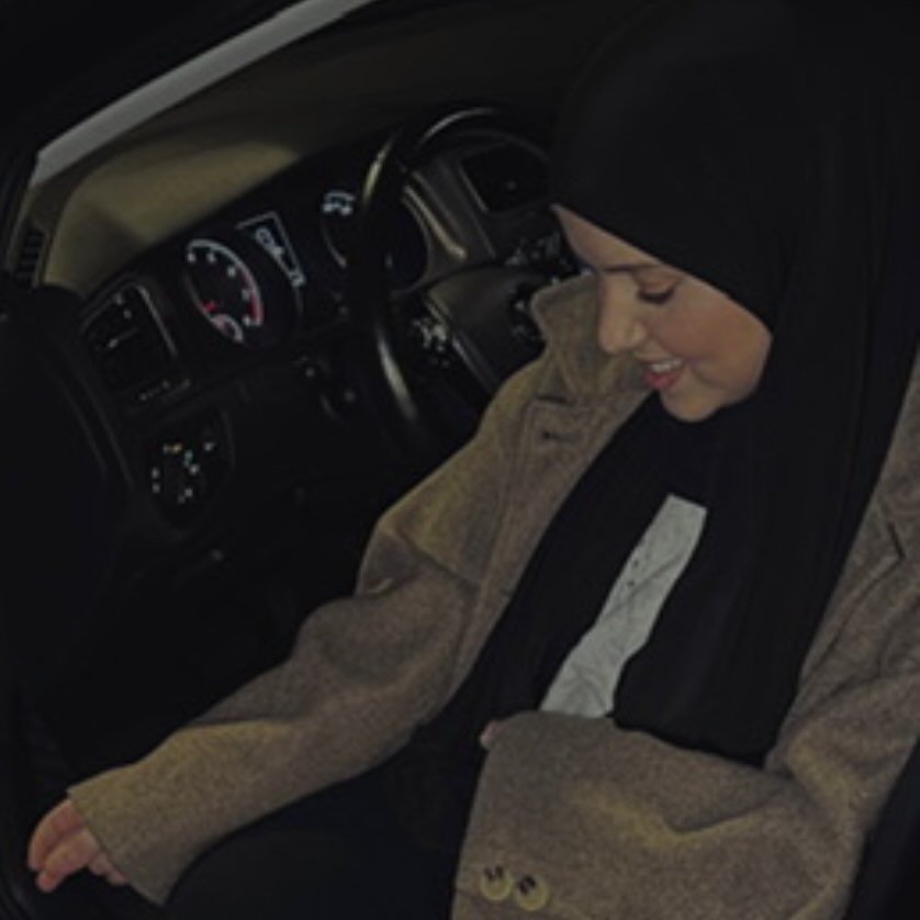 Instagram Profilbild von lamyae.01