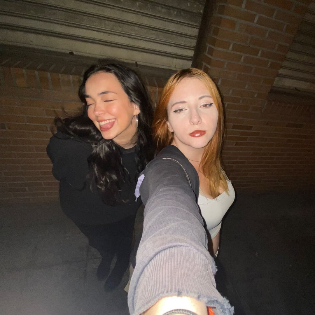 Instagram Profilbild von itxaroteiza