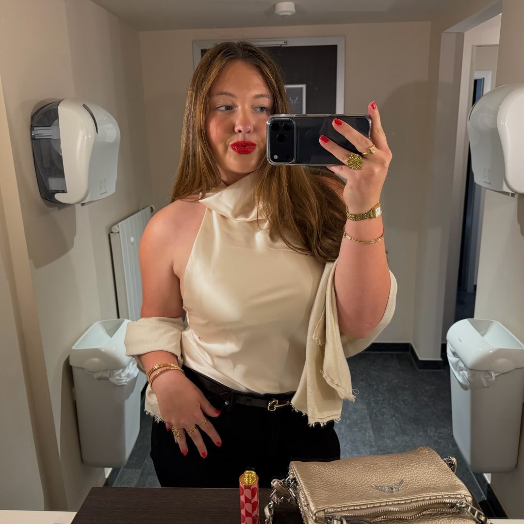 Instagram Profilbild von amelie.elizaa