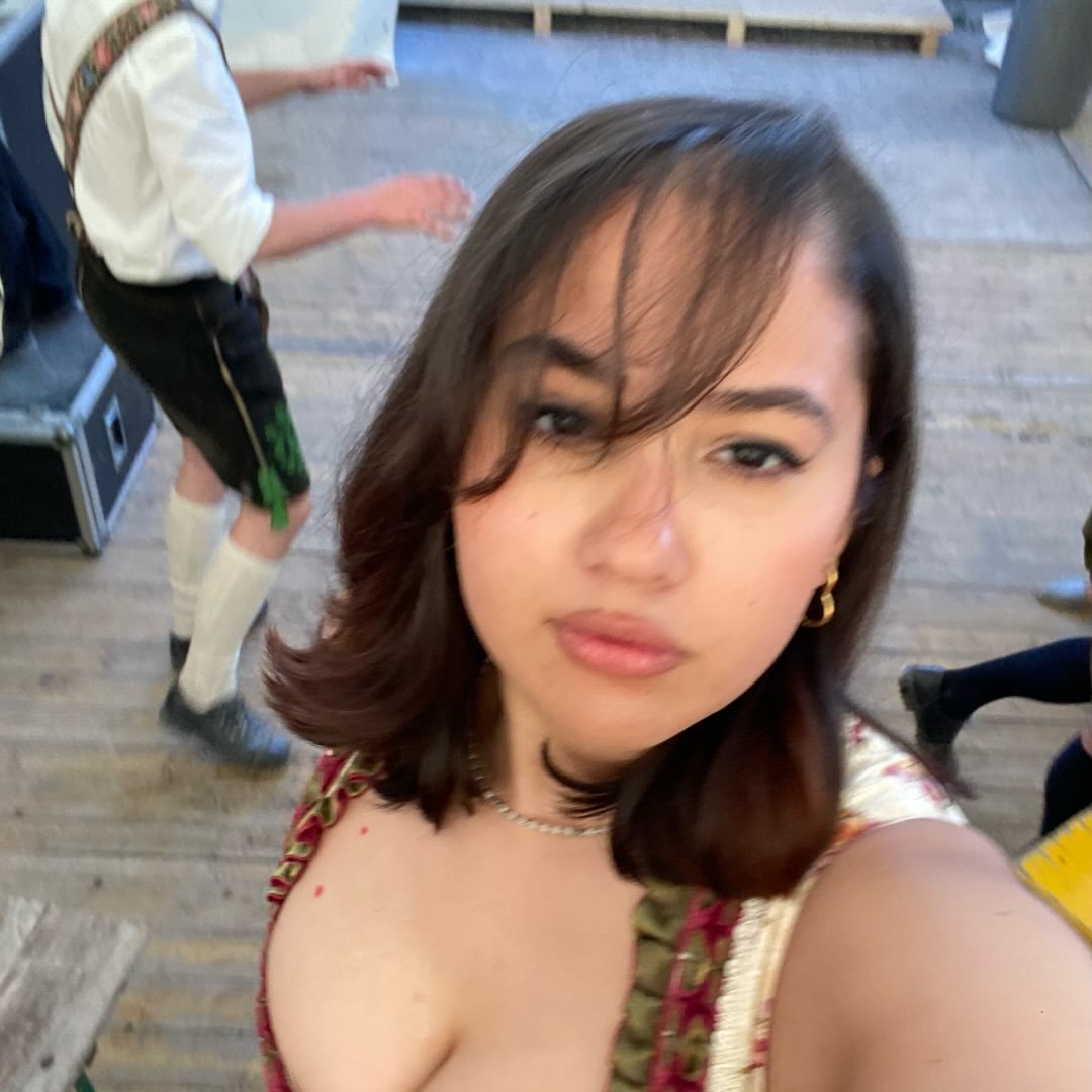 Instagram Profilbild von aysnr.kb