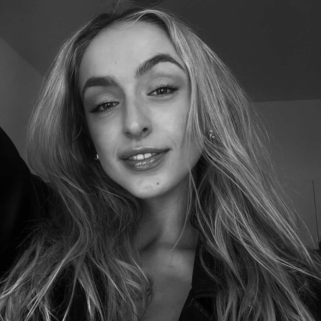 Instagram Profilbild von shierahh_
