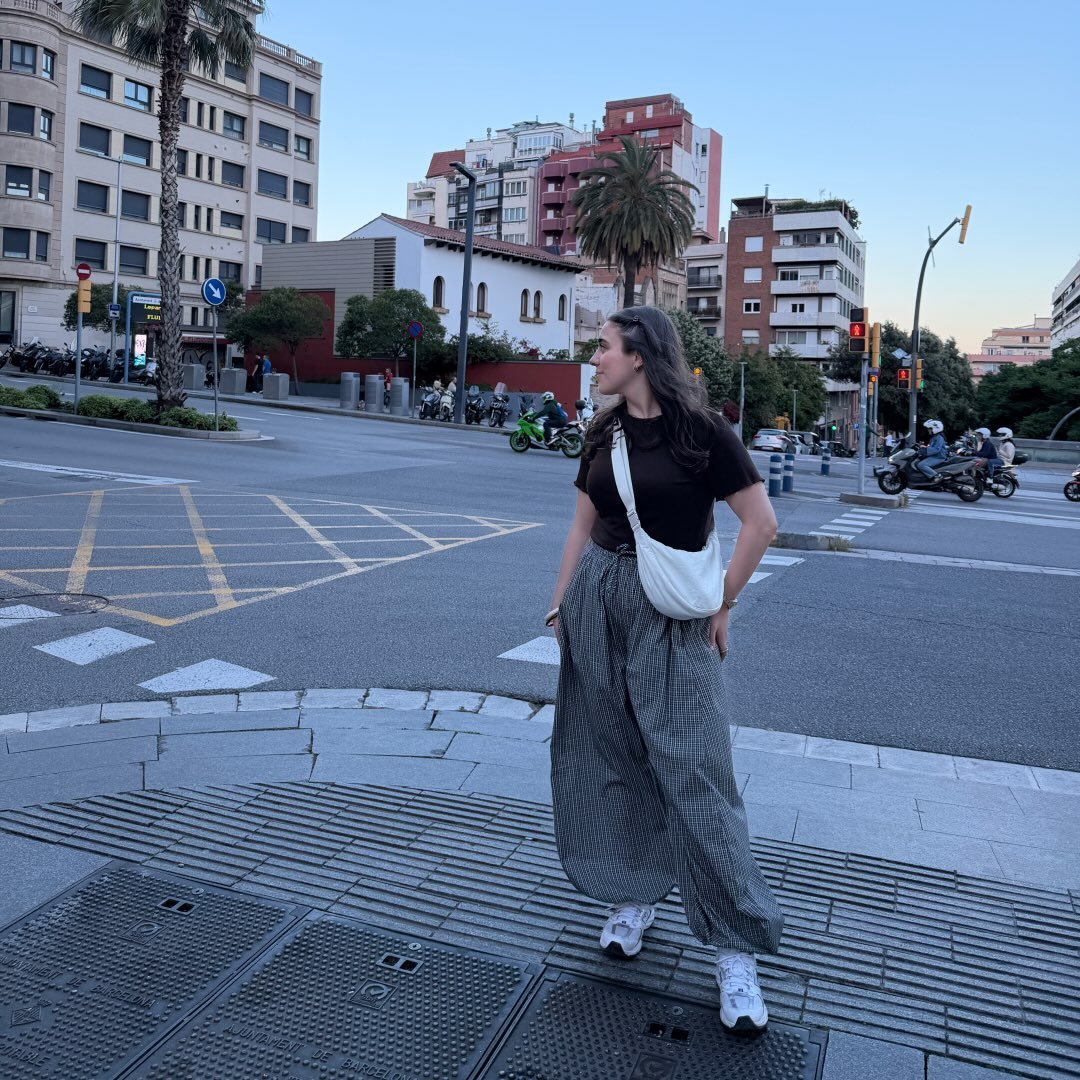 Instagram Profilbild von selvae_
