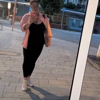 Instagram Profilbild von xfranzi_26