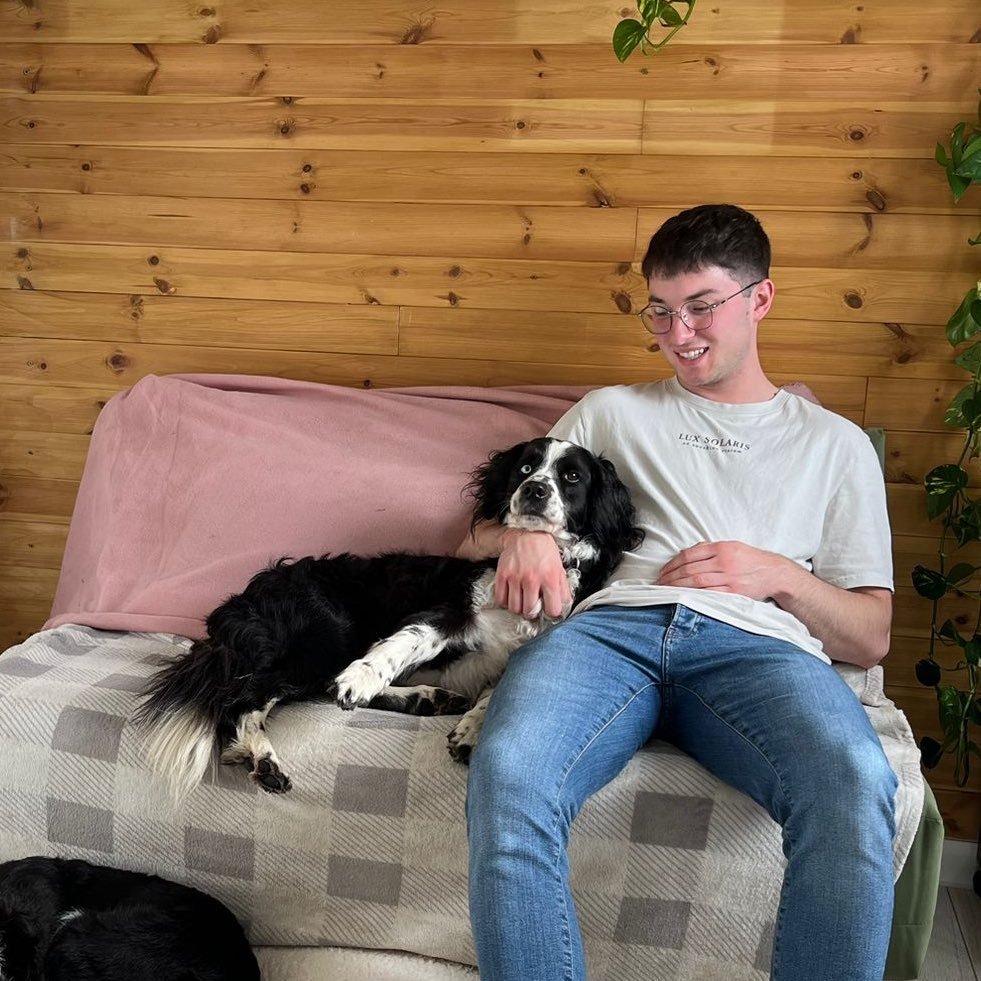 Instagram Profilbild von chr1s_w__