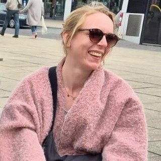 Instagram Profilbild von jacquelineottensmann
