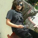 Instagram Profilbild von soer