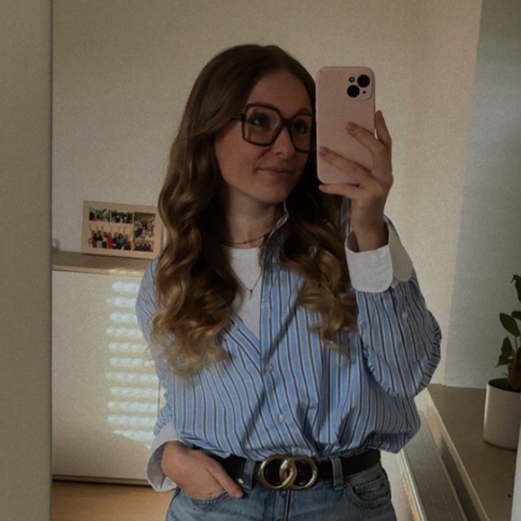 Instagram Profilbild von oliwia.sosnicka