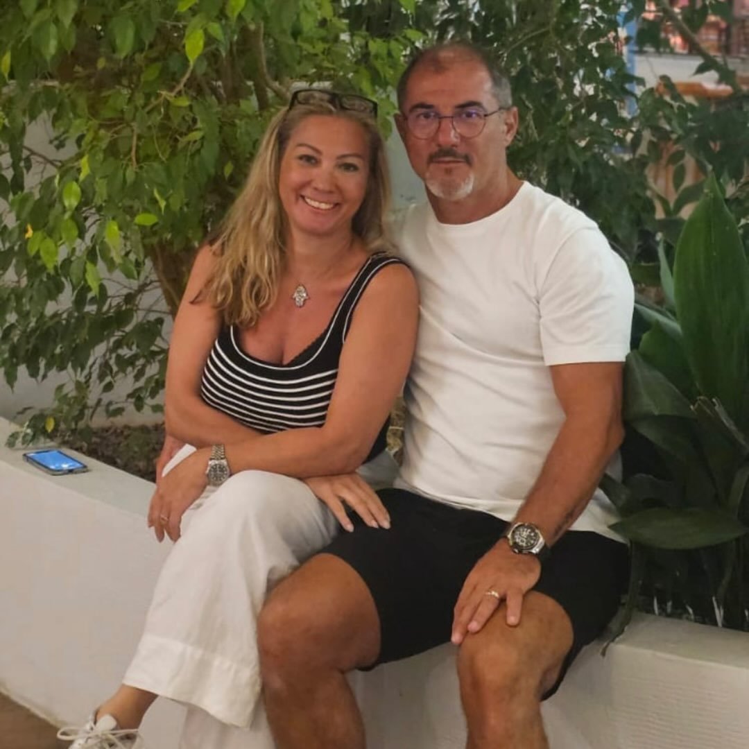 Instagram Profilbild von nilgunce72