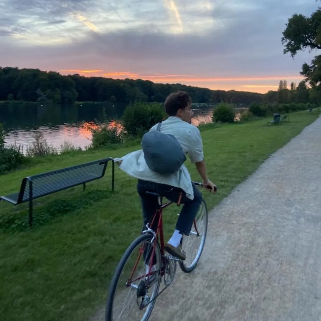 Instagram Profilbild von leo.haefner