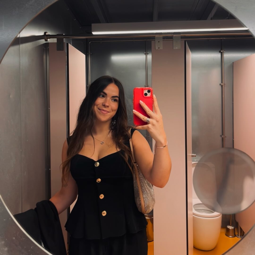 Instagram Profilbild von manuelapaniego