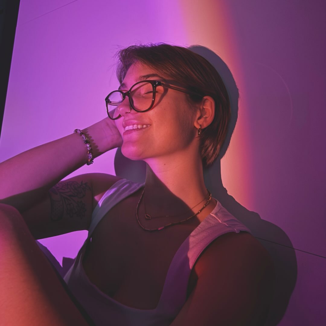 Instagram Profilbild von xela.vnh