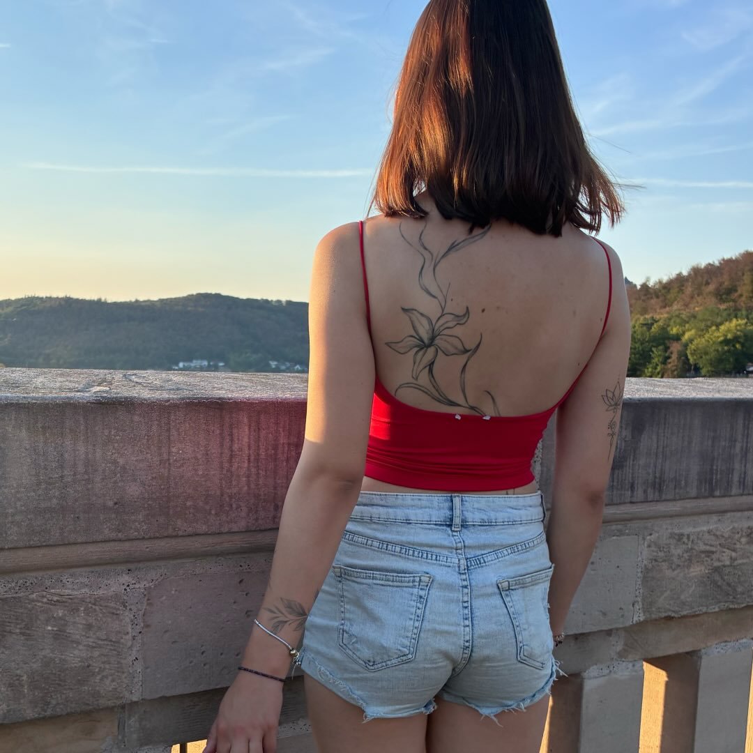 Instagram Profilbild von jill_894