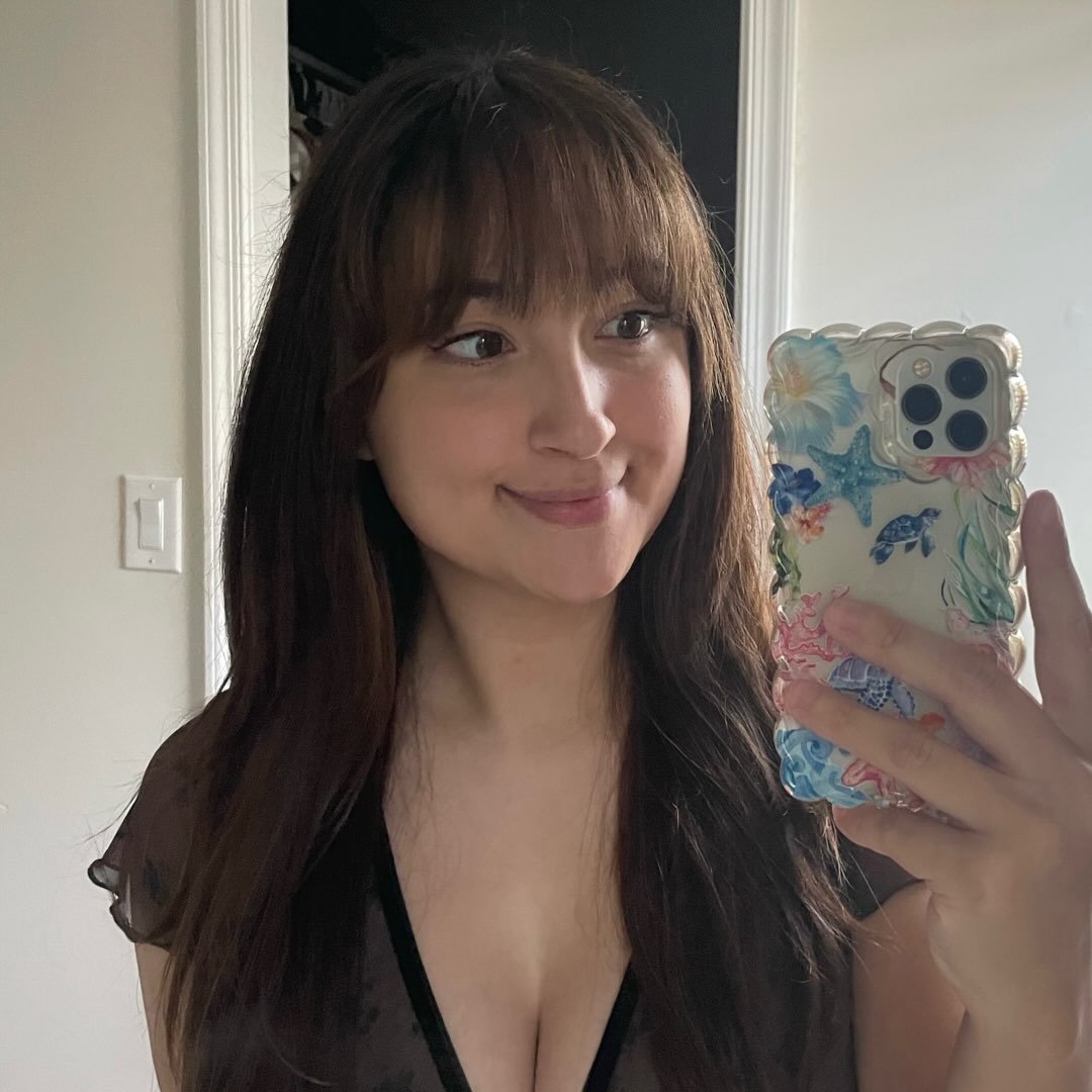 Instagram Profilbild von xo_tiffymarie