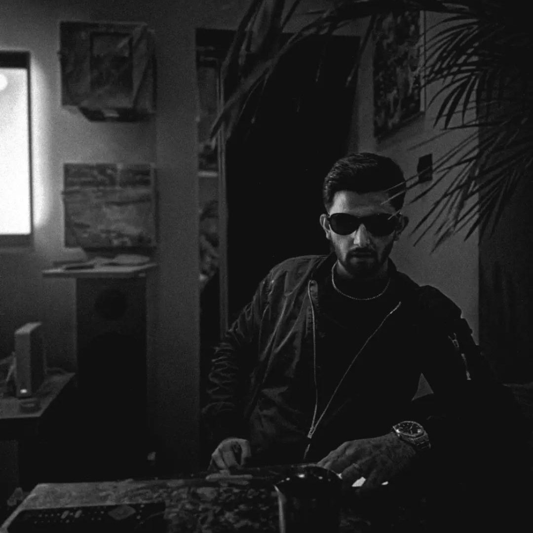 Instagram Profilbild von malikkx001