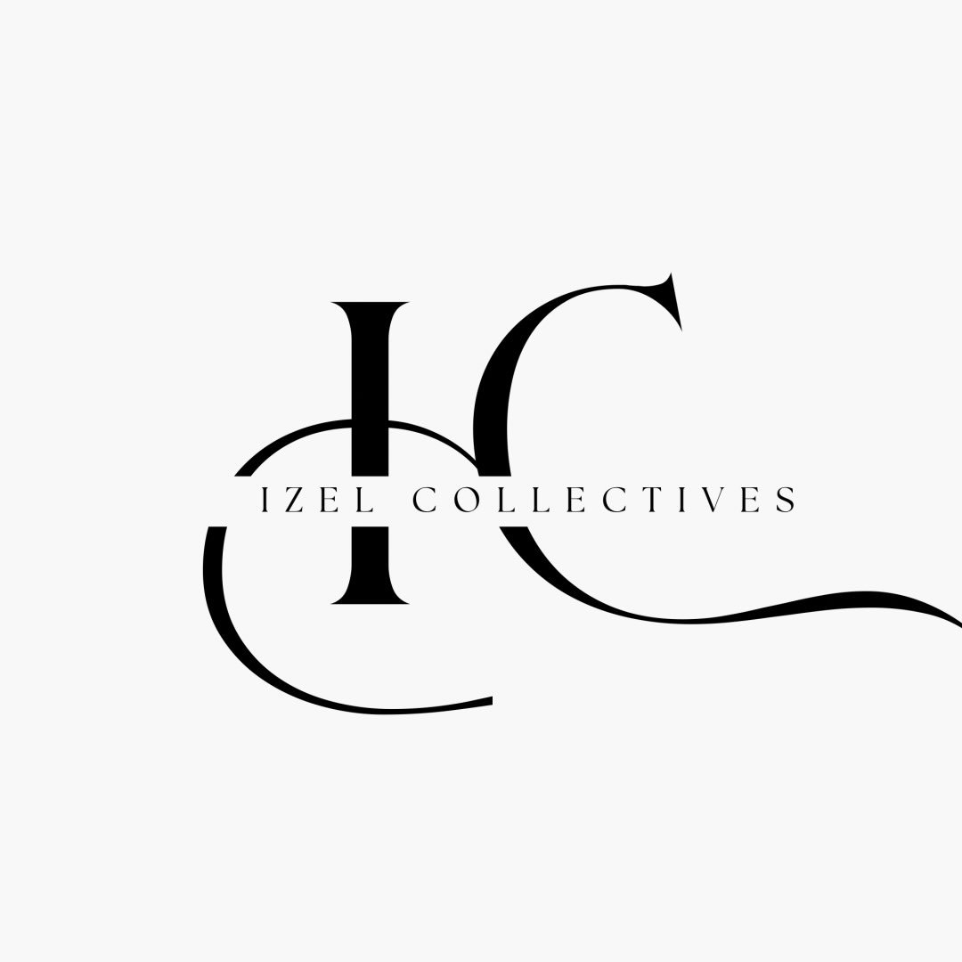 Instagram Profilbild von izelcollectives