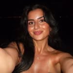 Instagram Profilbild von melda.flg