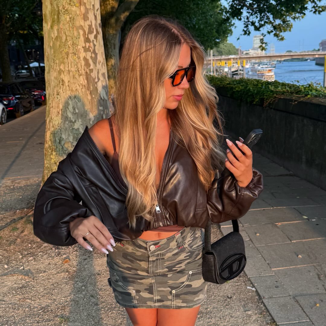 Instagram Profilbild von annbeu
