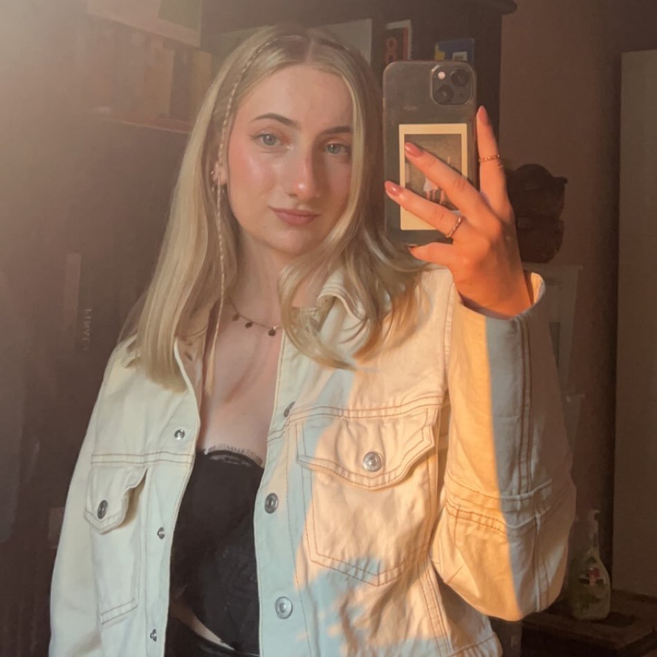 Instagram Profilbild von merle.tlh
