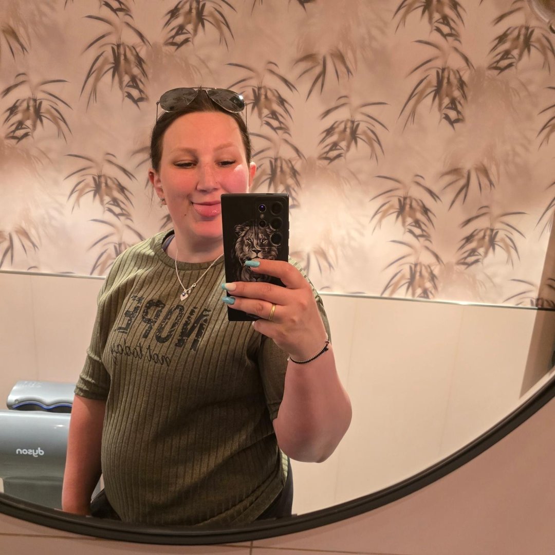 Instagram Profilbild von denise_1311