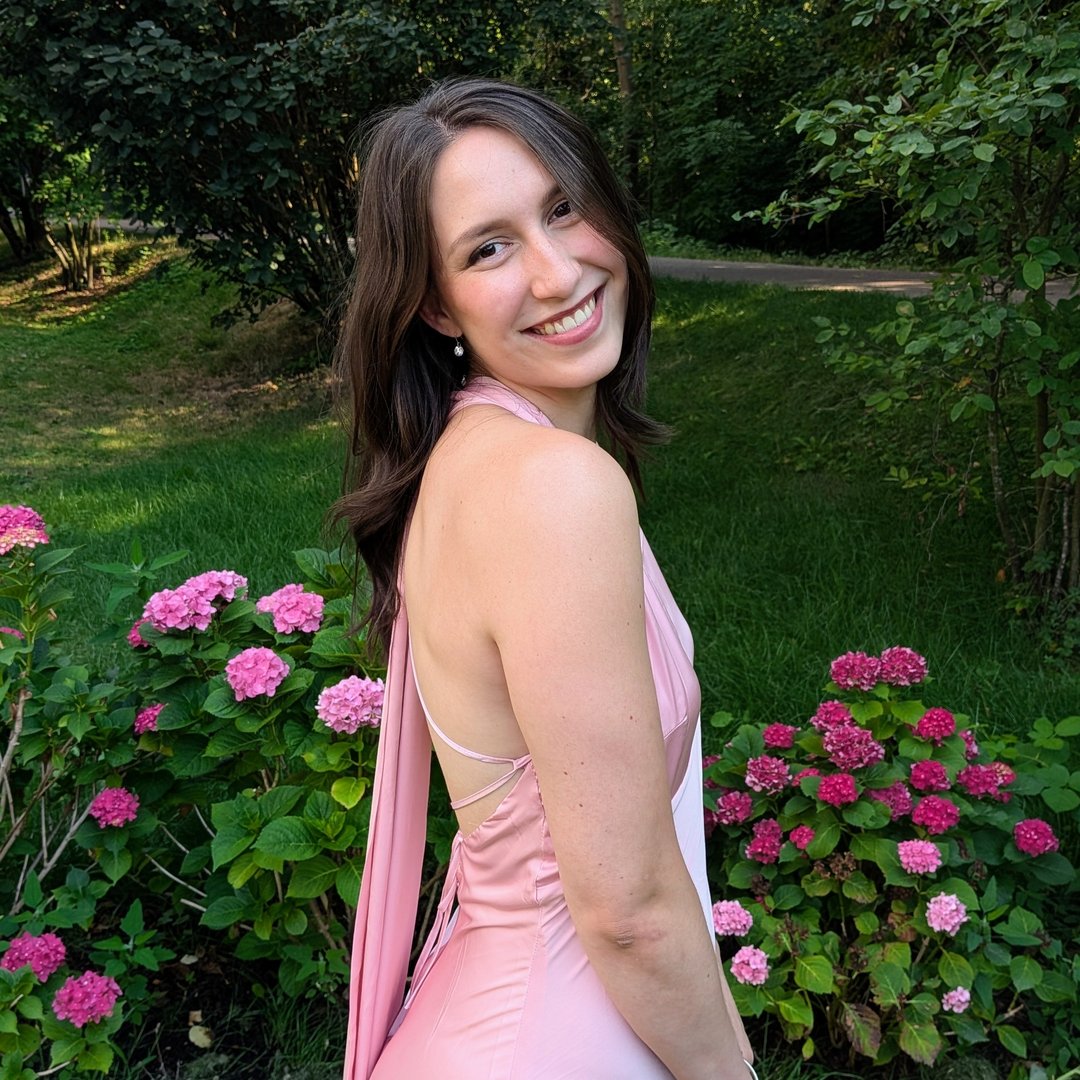 Instagram Profilbild von katharina.gz
