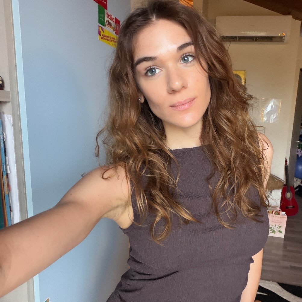 Instagram Profilbild von emma.veronese