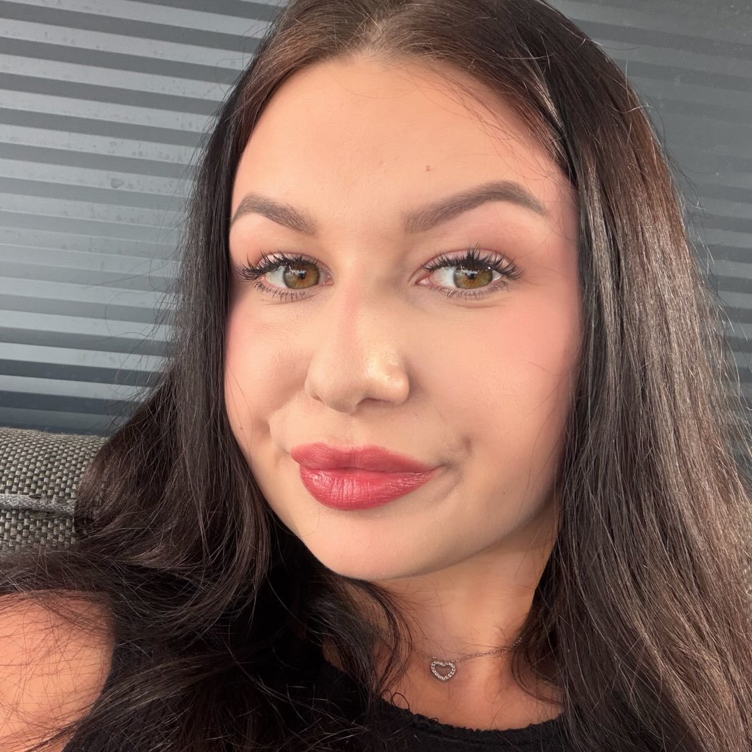 Instagram Profilbild von xccy.z