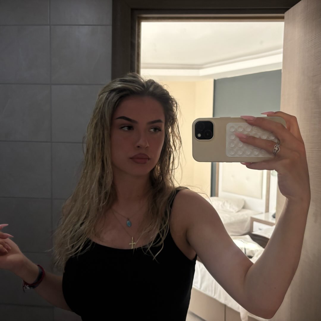 Instagram Profilbild von mimuska_m7