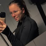 Instagram Profilbild von _p_x_l_