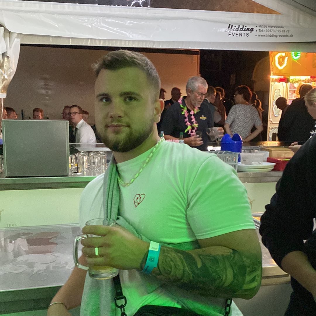 Instagram Profilbild von jan.arndtt