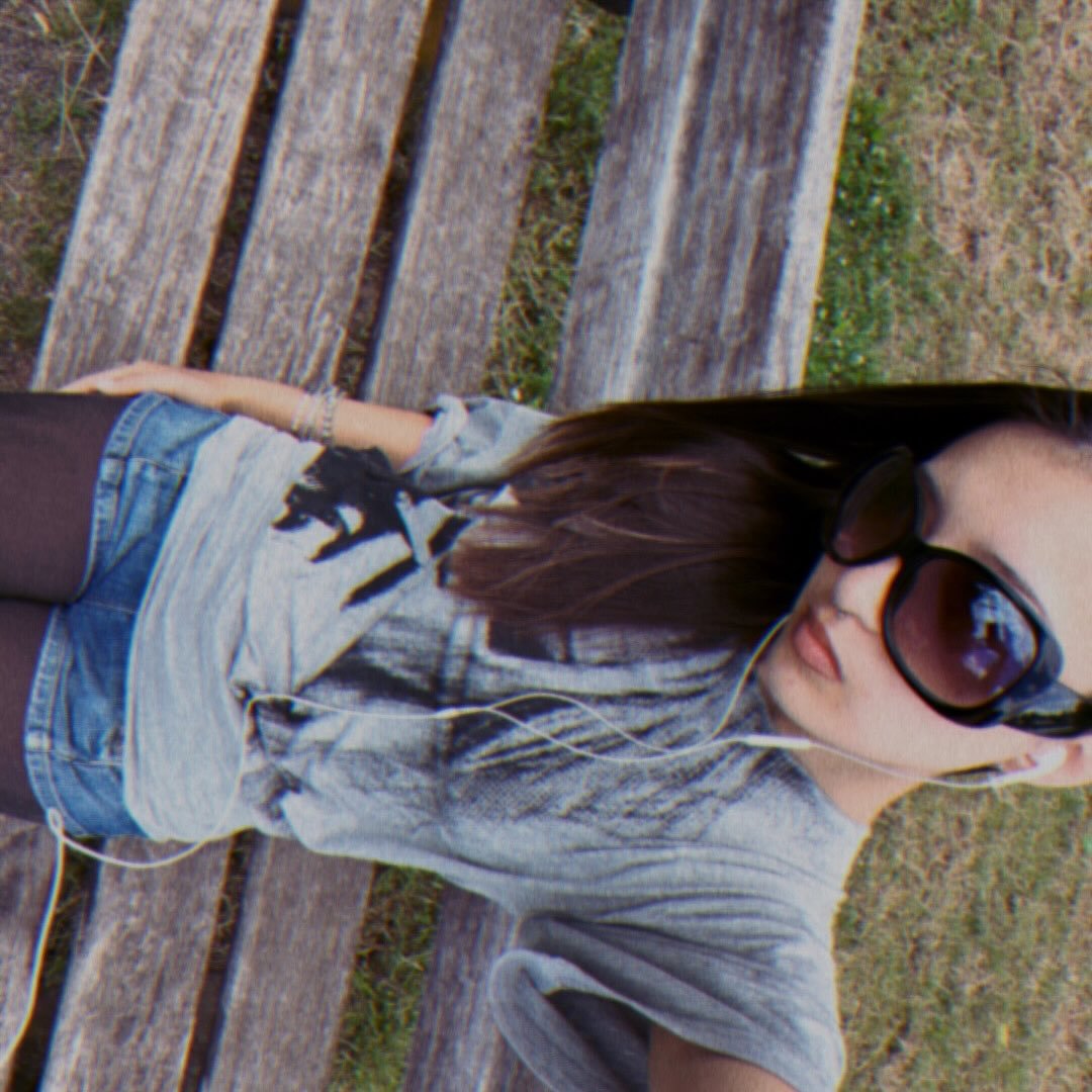 Instagram Profilbild von kim.baccay