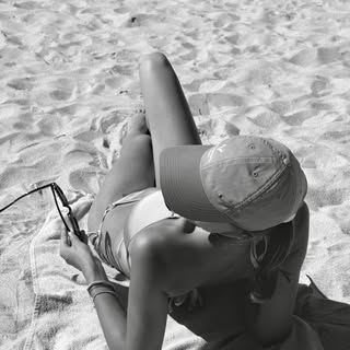 Instagram Profilbild von annabel.rhd