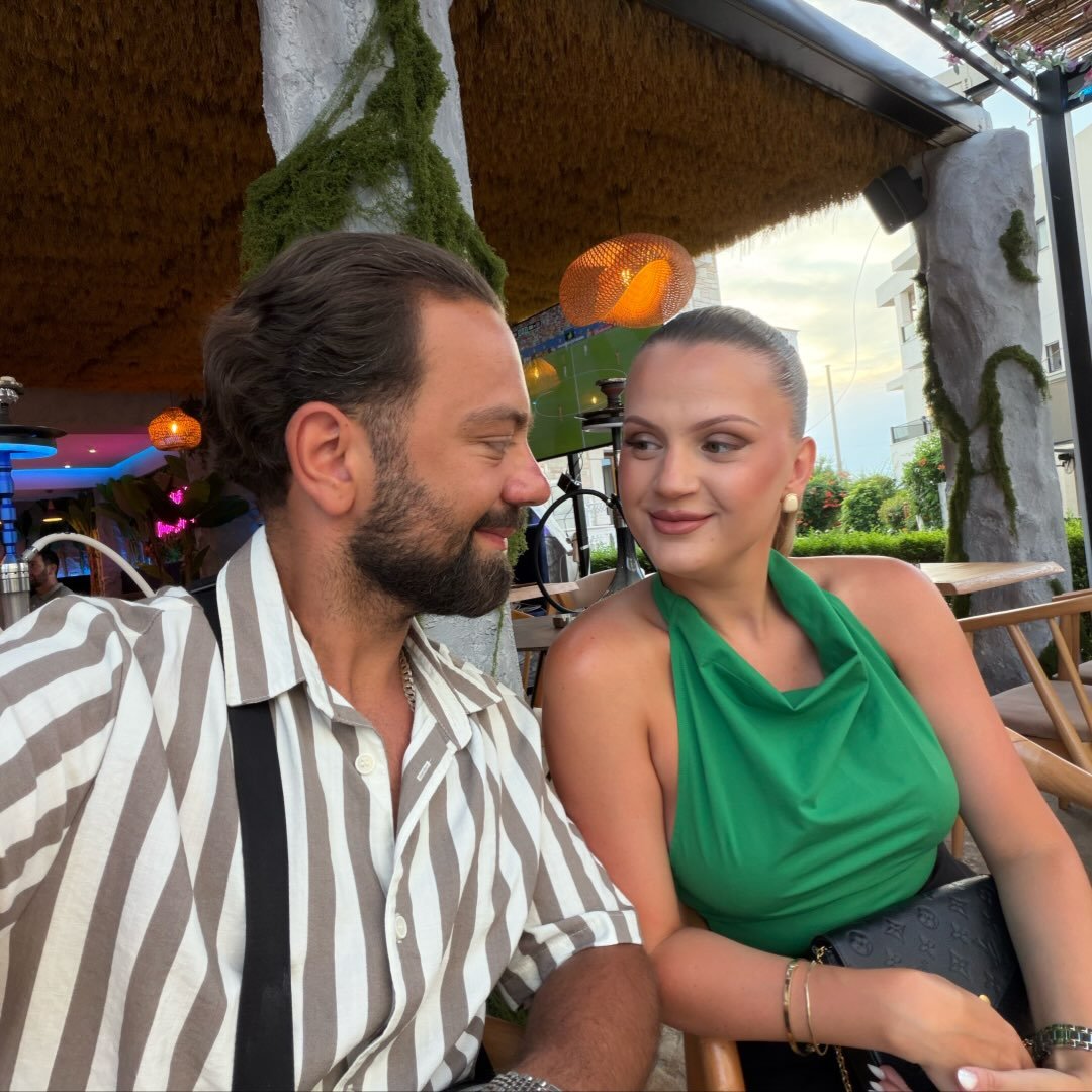 Instagram Profilbild von _sabina__aa