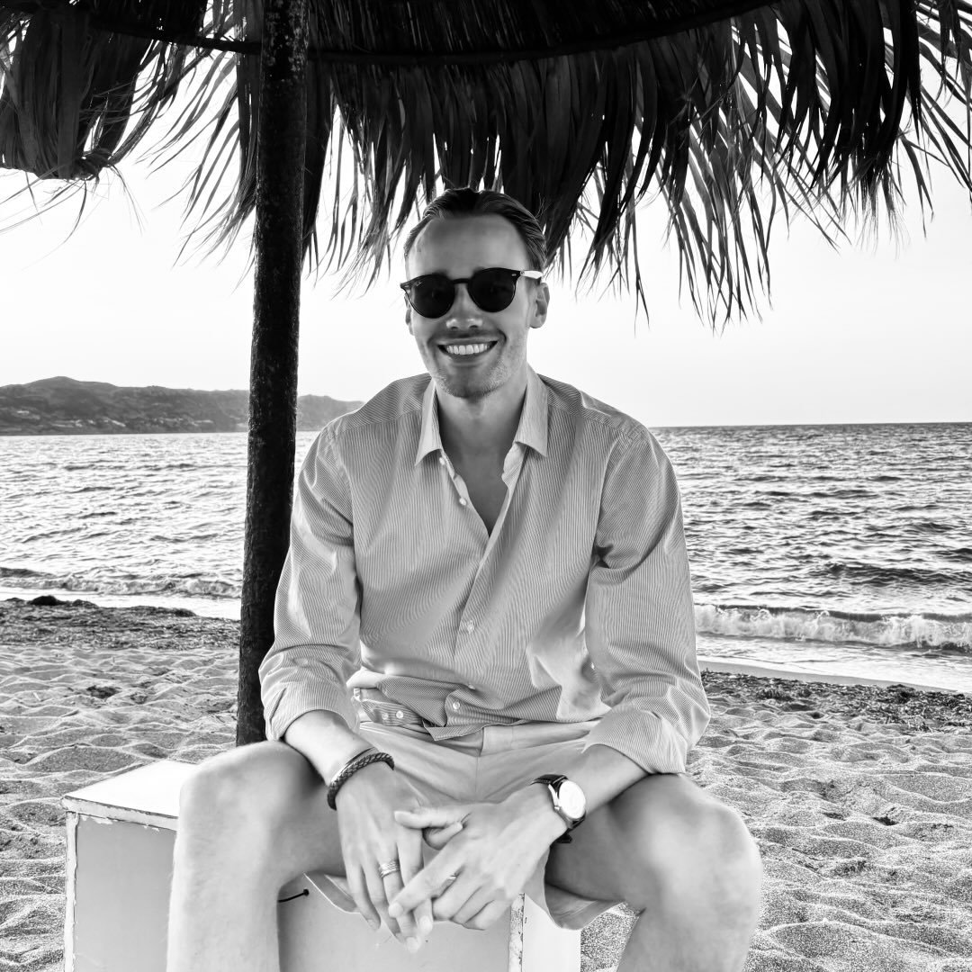 Instagram Profilbild von justus_kfmn