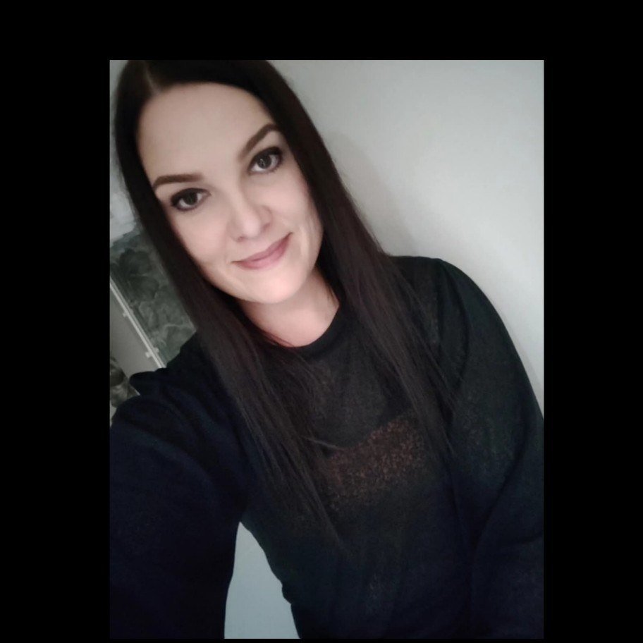Instagram Profilbild von petrahon86