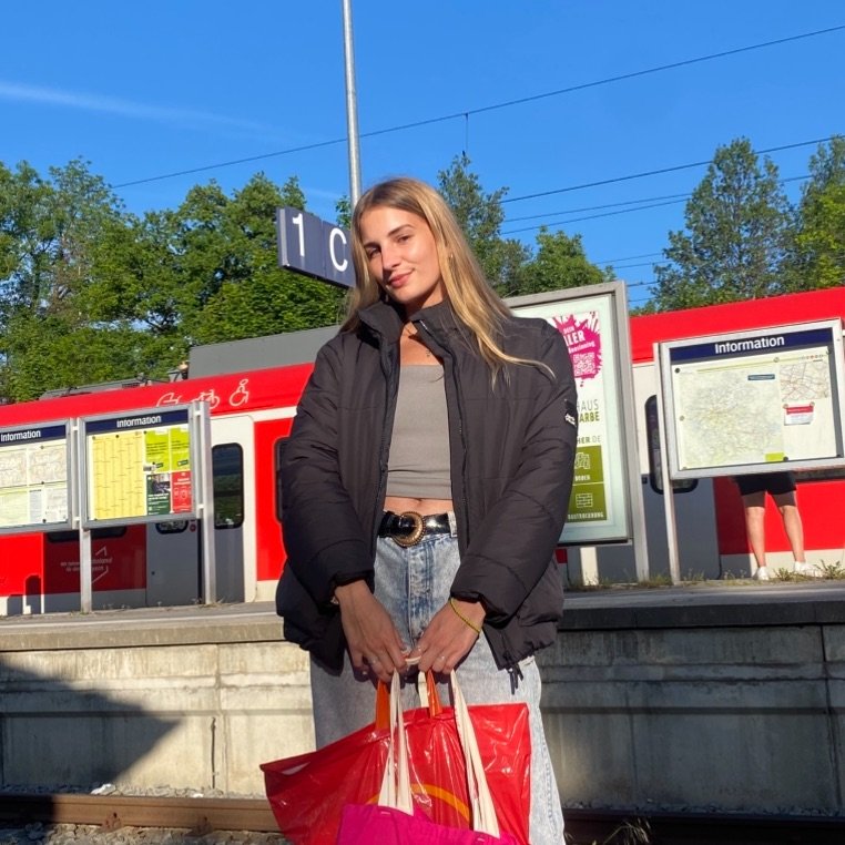 Instagram Profilbild von katha_gohl