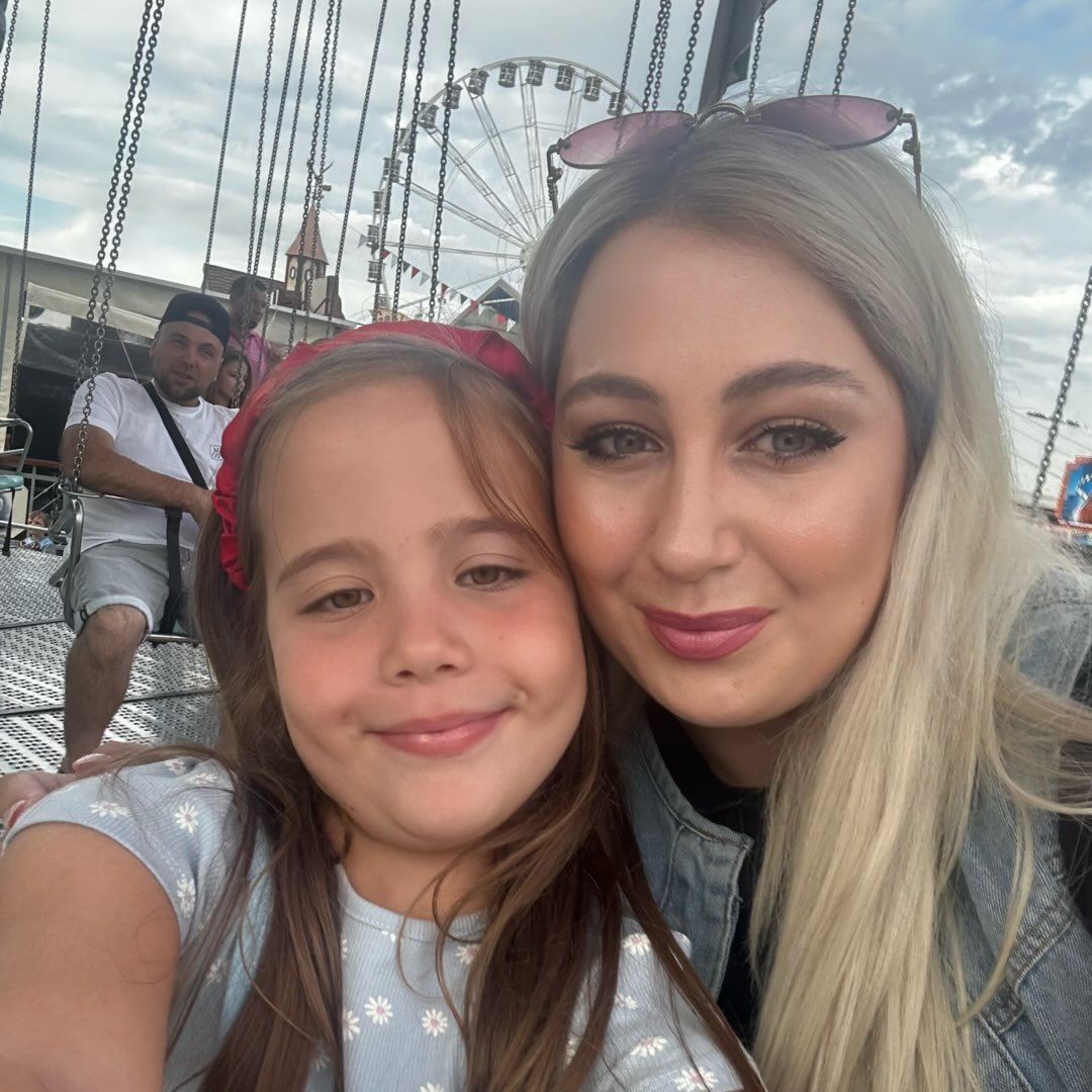 Instagram Profilbild von gzmyildrm