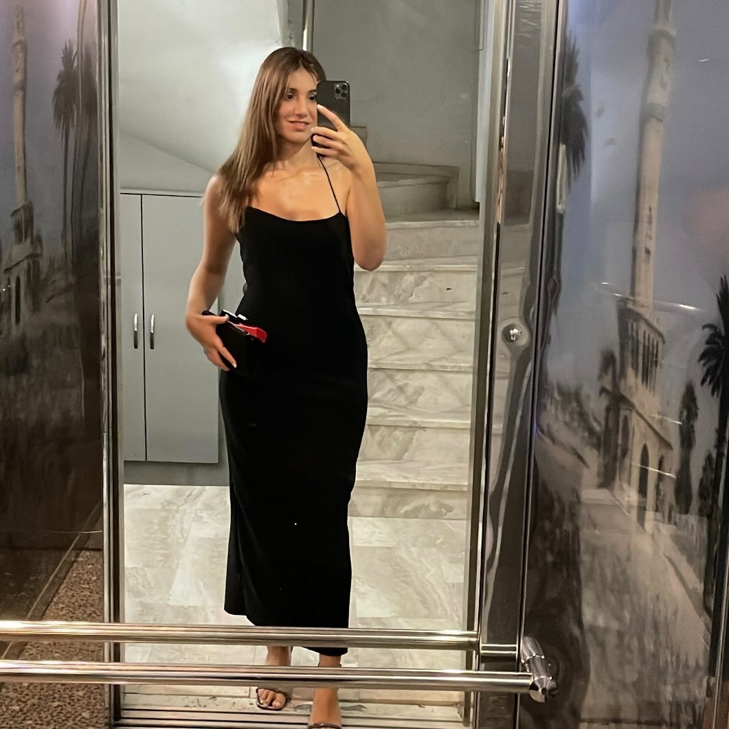 Instagram Profilbild von nuraskiii