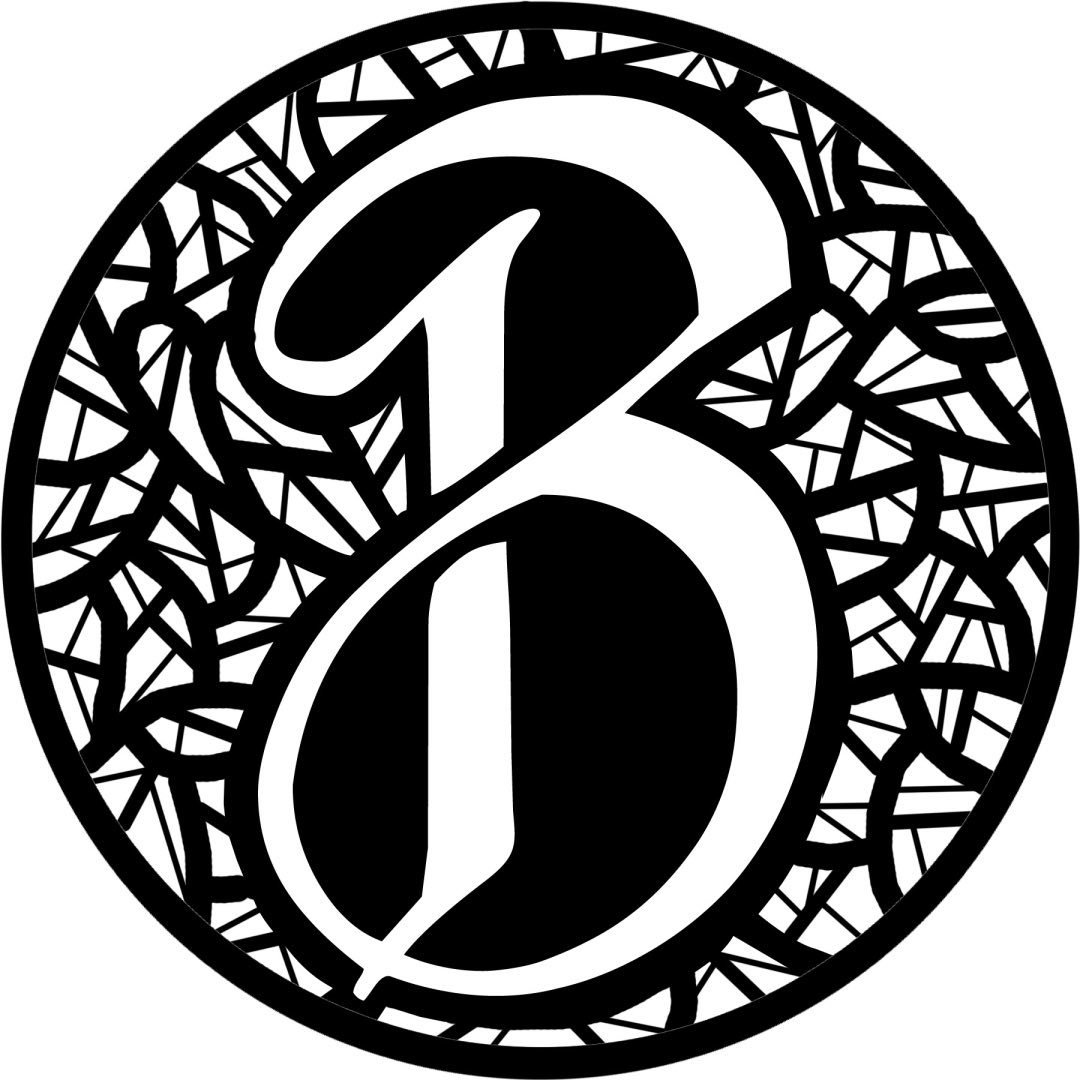 Instagram Profilbild von belinea.interiors