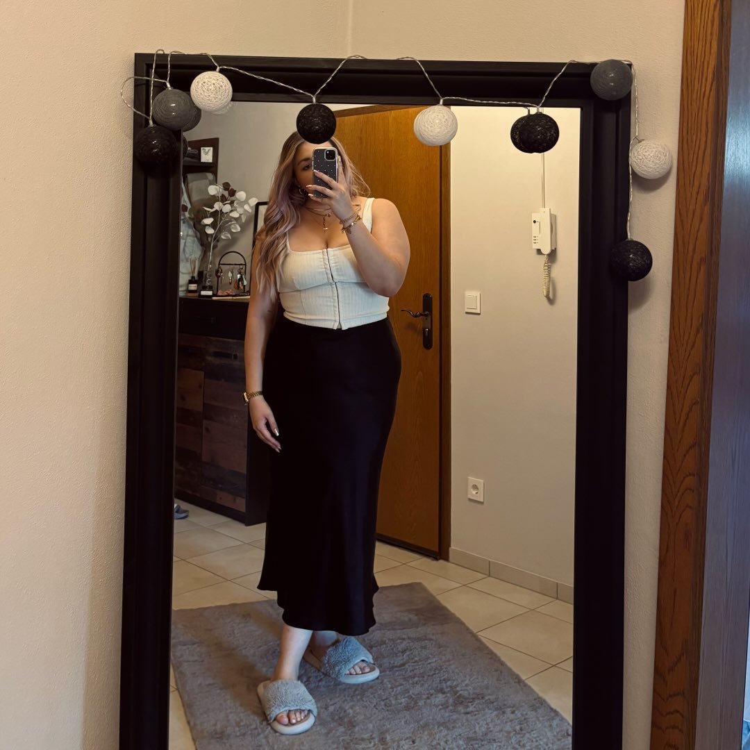 Instagram Profilbild von emmagruenen