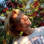 Instagram Profilbild von lysakj