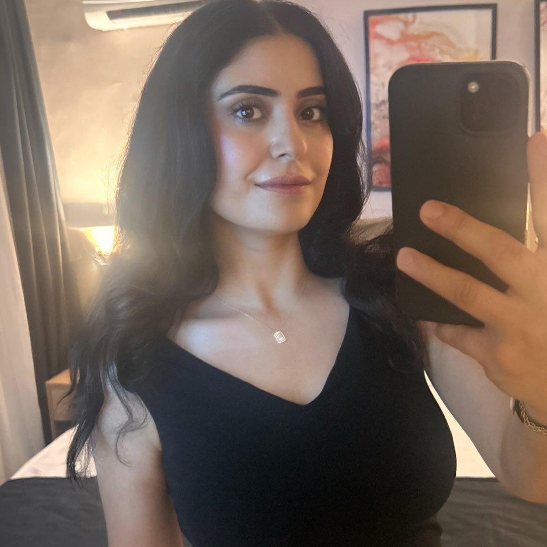 Instagram Profilbild von handan.tk