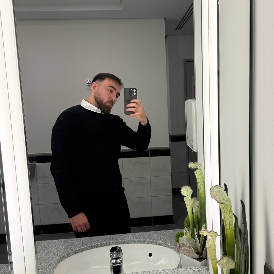 Instagram Profilbild von samed_bisk