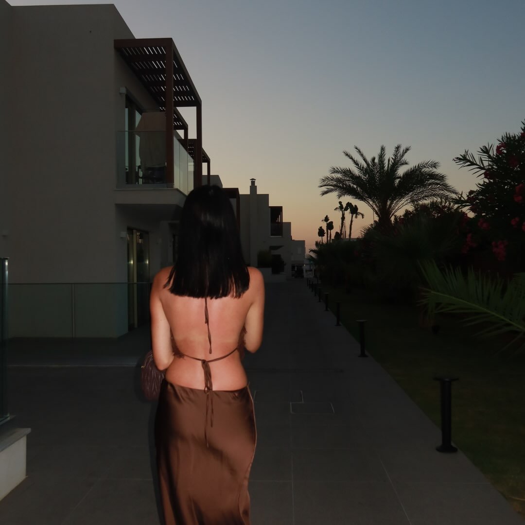 Instagram Profilbild von elif.selmanii