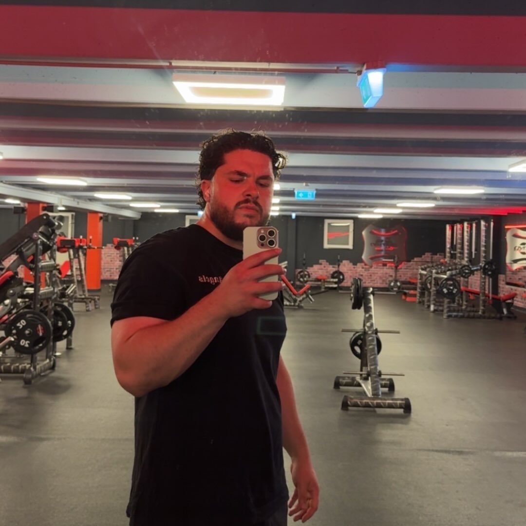 Instagram Profilbild von sadik.ha1