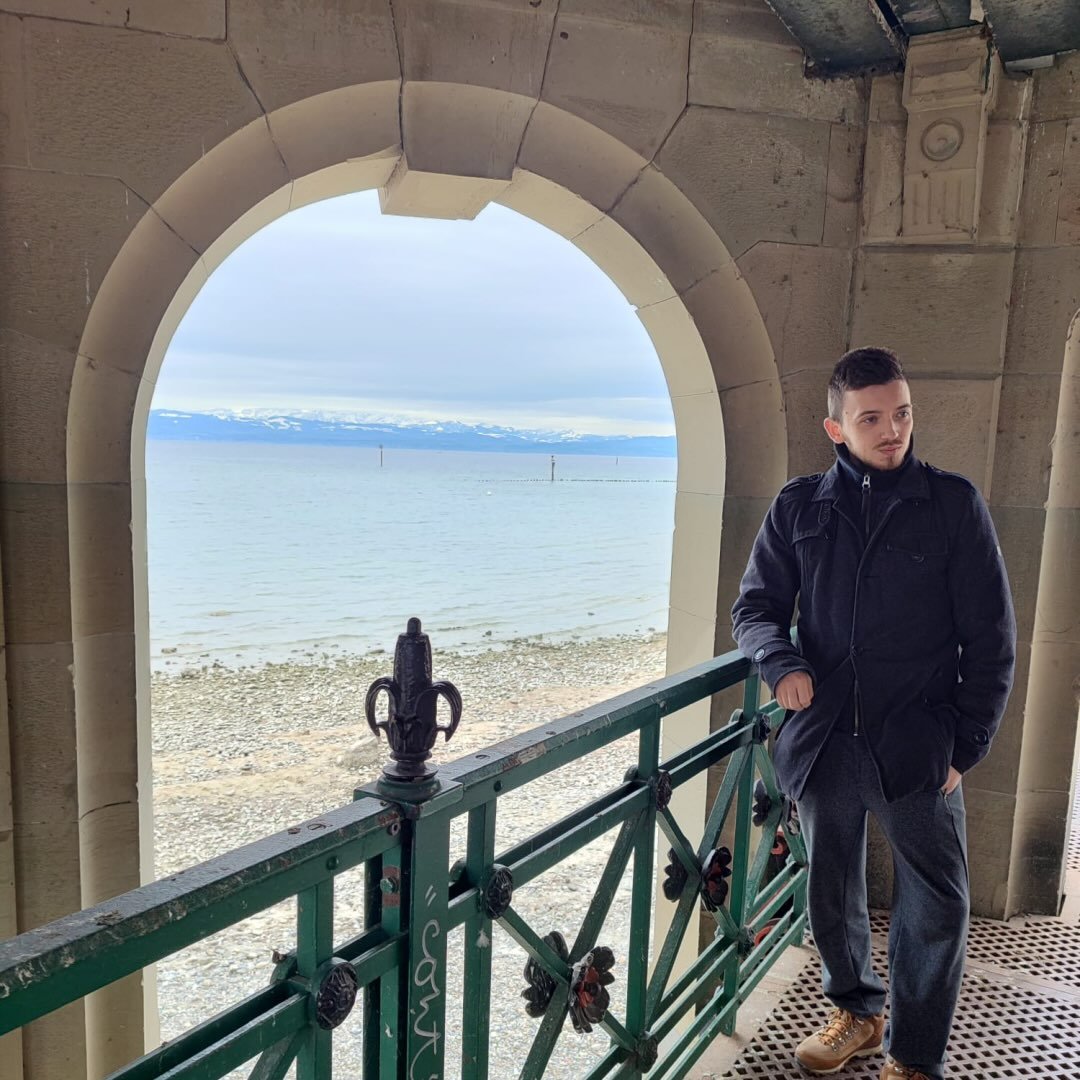 Instagram Profilbild von legen_tsn