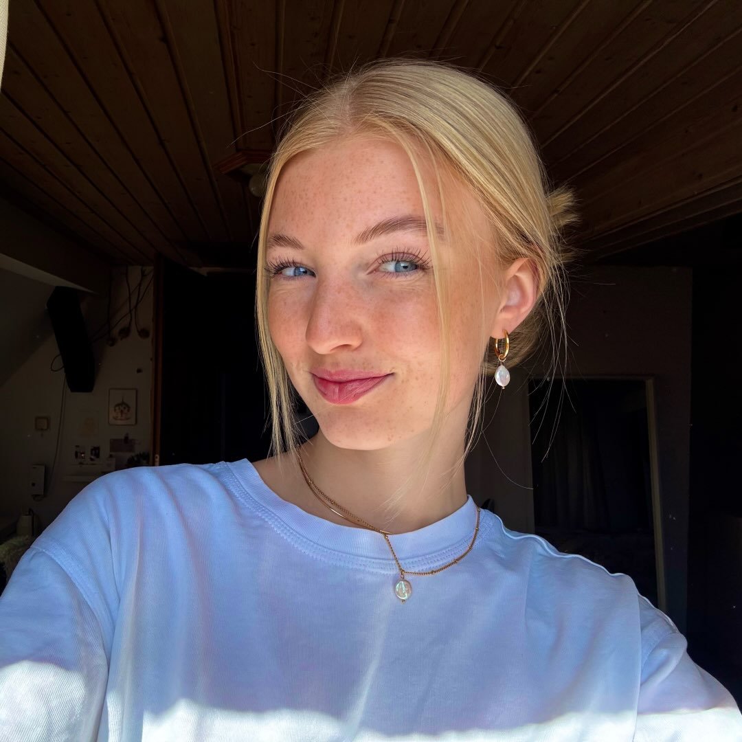 Instagram Profilbild von pauliie_03