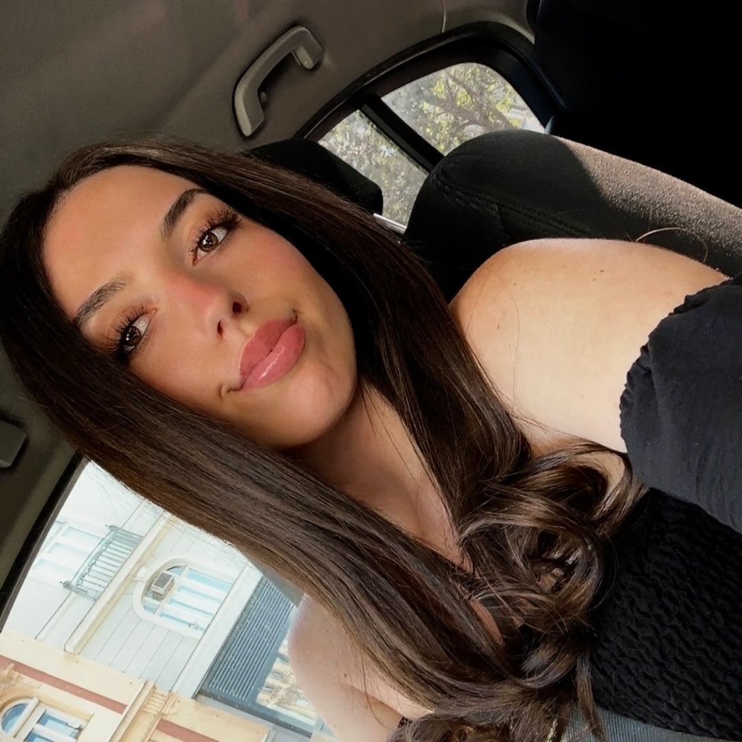 Instagram Profilbild von antunnova