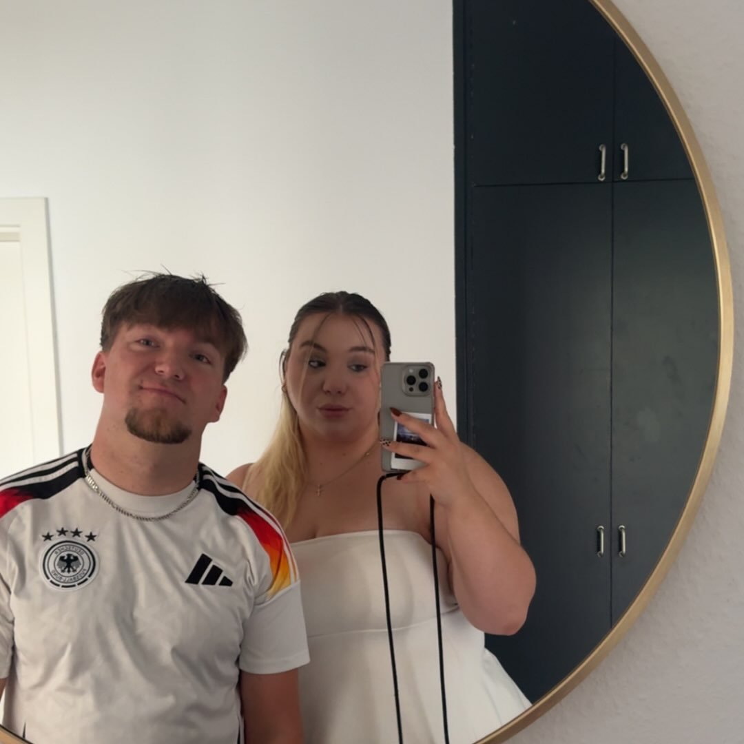 Instagram Profilbild von anke.plk
