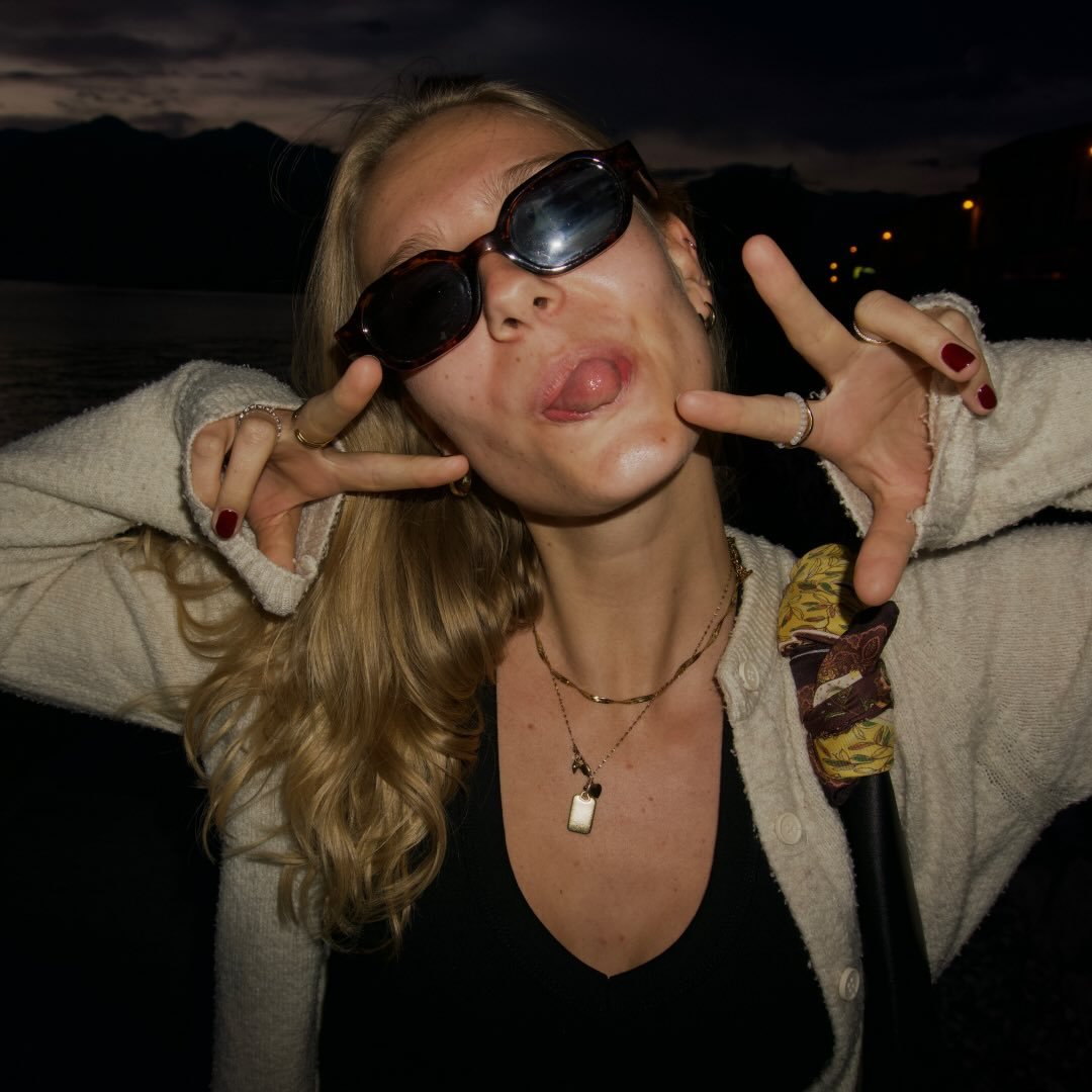 Instagram Profilbild von sophia_leykam